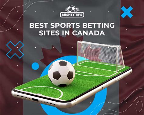 best betting website canada|top sports betting sites canada.